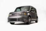 Nissan Cube Krom 2009 года